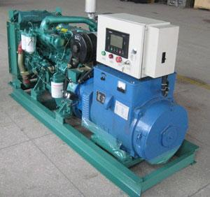 清新发电机出租 清新发电机出租