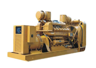 清新发电机出租