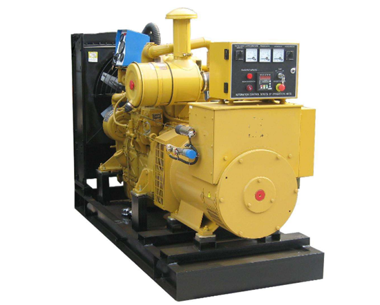 清新发电机出租 清新发电机出租