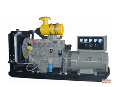 清新有关风力发电机组反飓风损坏办法 清新有关风力发电机组反飓风损坏办法