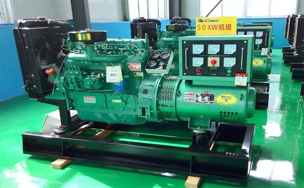 清新发电机出租 清新发电机出租